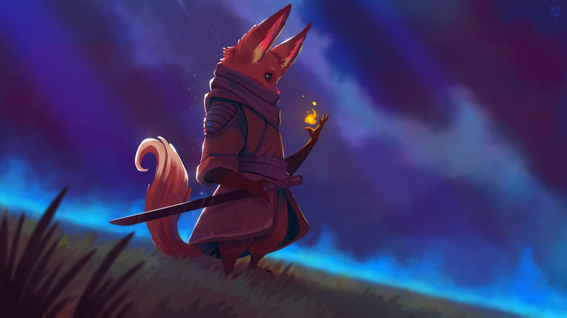 Illustration for article titled Always Bet On Red